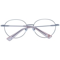 Monture de Lunettes Femme Pepe Jeans PJ1379 52C3