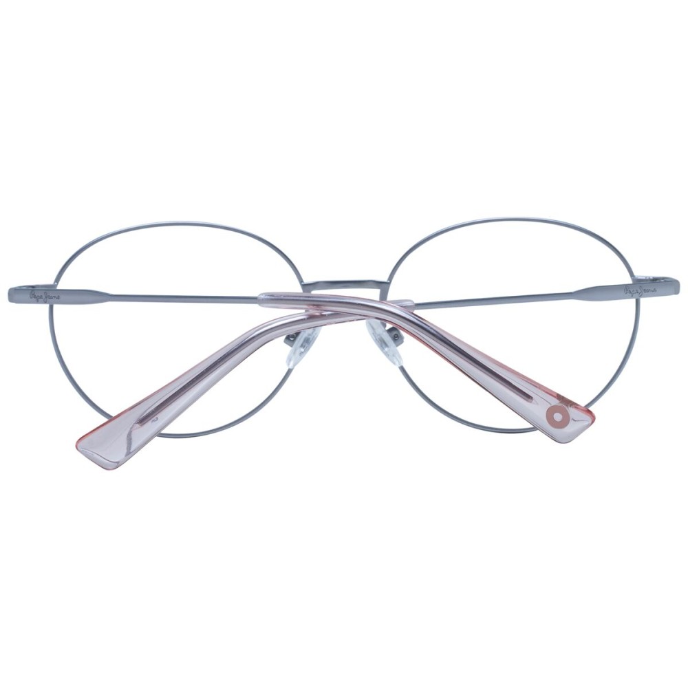 Brillenfassung Pepe Jeans PJ1379 52C3