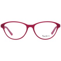 Brillenfassung Pepe Jeans PJ3145 53C1