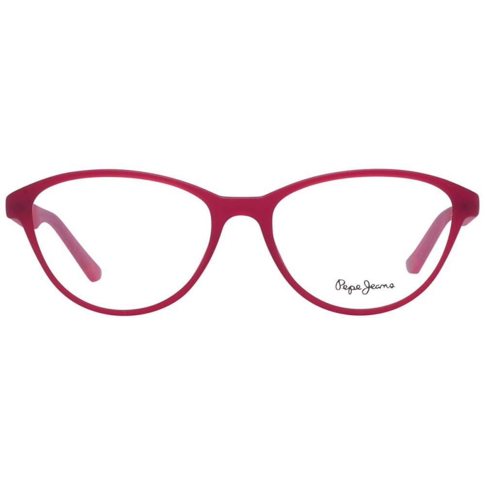 Brillenfassung Pepe Jeans PJ3145 53C1