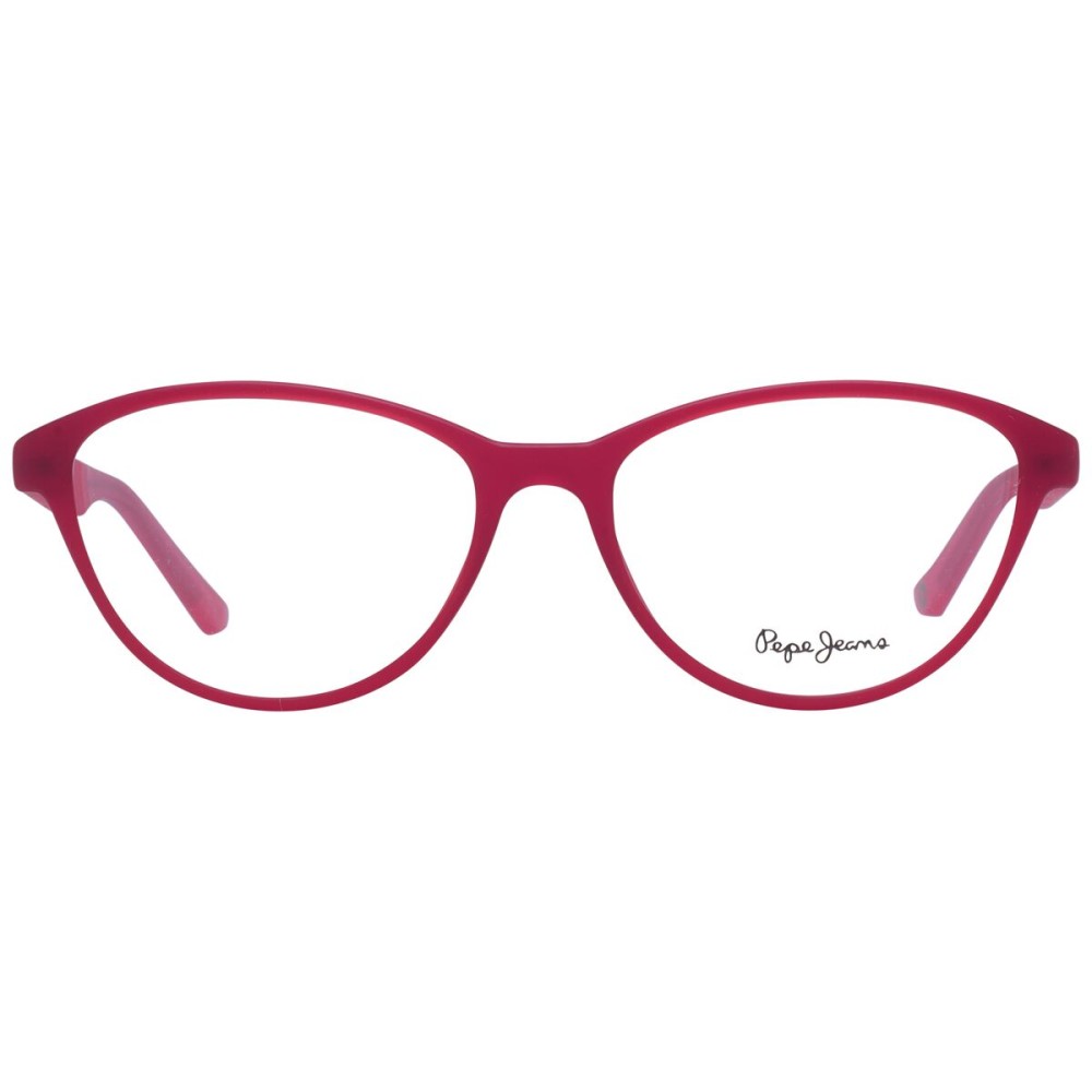 Ladies' Spectacle frame Pepe Jeans PJ3145 53C1