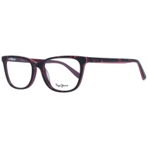 Brillenfassung Pepe Jeans PJ3460 54C2