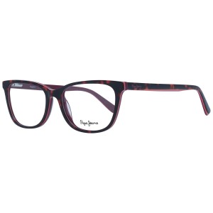 Brillenfassung Pepe Jeans PJ3460 54C2