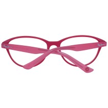 Brillenfassung Pepe Jeans PJ3145 53C1