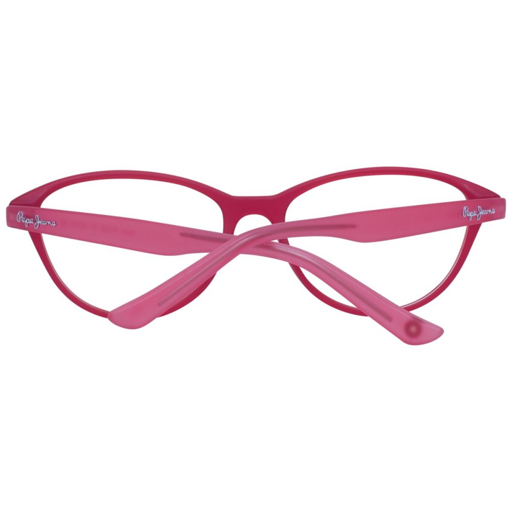 Brillenfassung Pepe Jeans PJ3145 53C1
