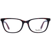 Brillenfassung Pepe Jeans PJ3460 54C2