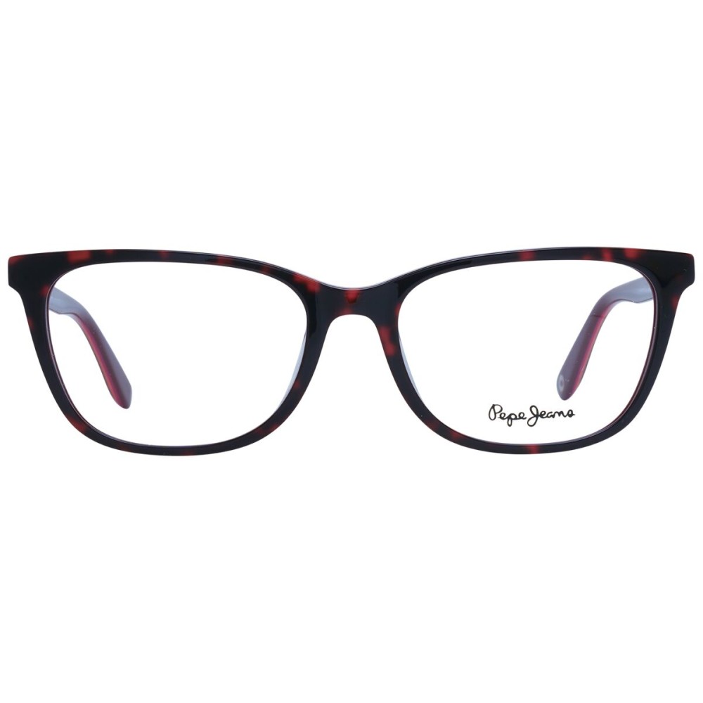 Brillenfassung Pepe Jeans PJ3460 54C2