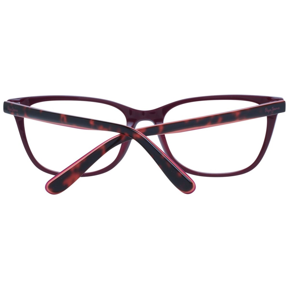 Brillenfassung Pepe Jeans PJ3460 54C2