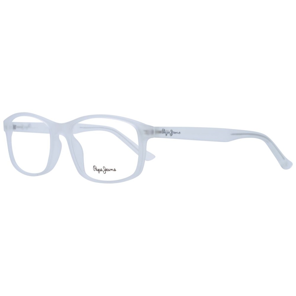 Brillenfassung Pepe Jeans PJ3146 53C5