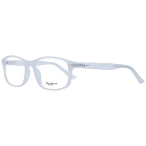 Brillenfassung Pepe Jeans PJ3146 53C5
