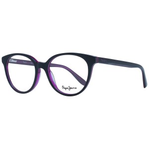 Brillenfassung Pepe Jeans PJ3459 50C5