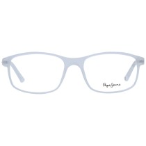 Brillenfassung Pepe Jeans PJ3146 53C5