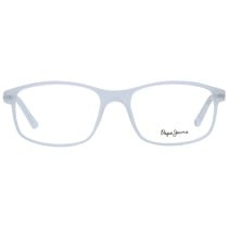 Ladies' Spectacle frame Pepe Jeans PJ3146 53C5