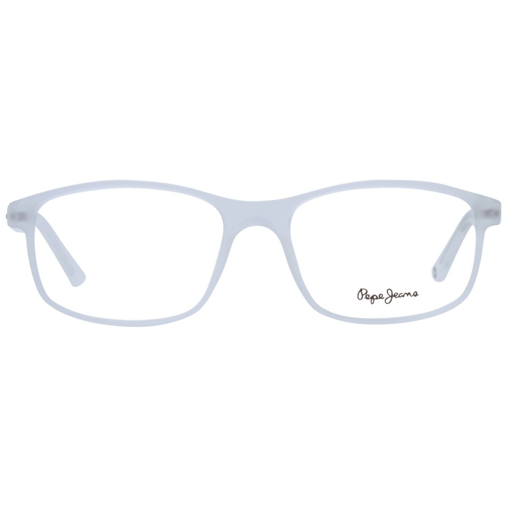 Brillenfassung Pepe Jeans PJ3146 53C5