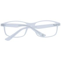Brillenfassung Pepe Jeans PJ3146 53C5