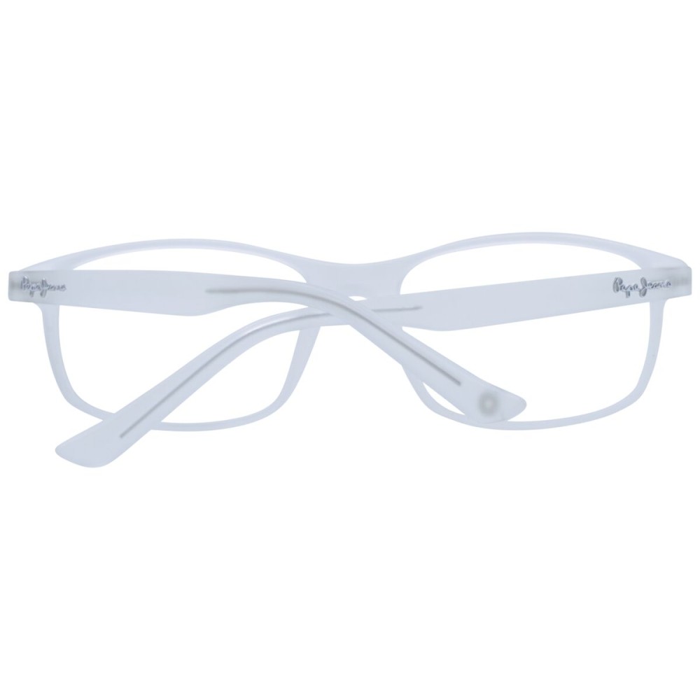 Brillenfassung Pepe Jeans PJ3146 53C5