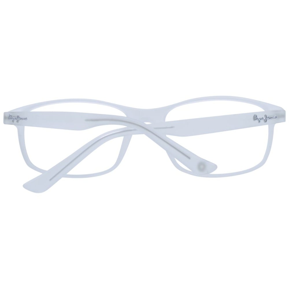 Ladies' Spectacle frame Pepe Jeans PJ3146 53C5