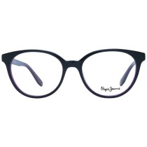 Brillenfassung Pepe Jeans PJ3459 50C5