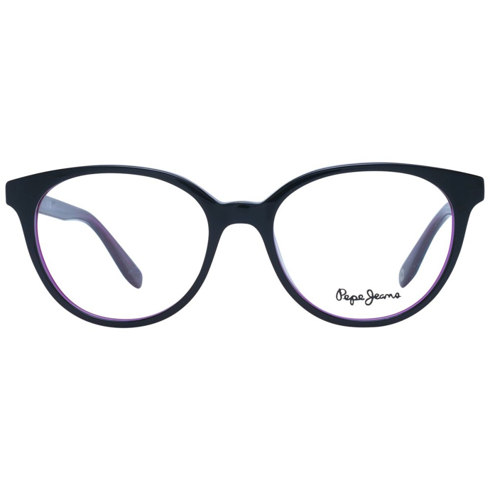 Brillenfassung Pepe Jeans PJ3459 50C5