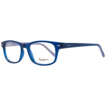 Brillenfassung Pepe Jeans PJ3429 51C5
