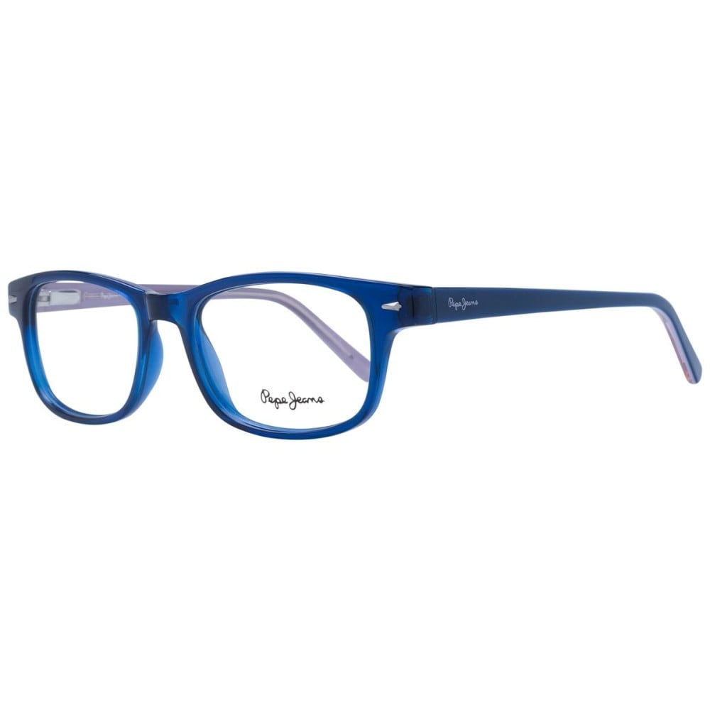 Brillenfassung Pepe Jeans PJ3429 51C5