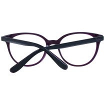 Brillenfassung Pepe Jeans PJ3459 50C5