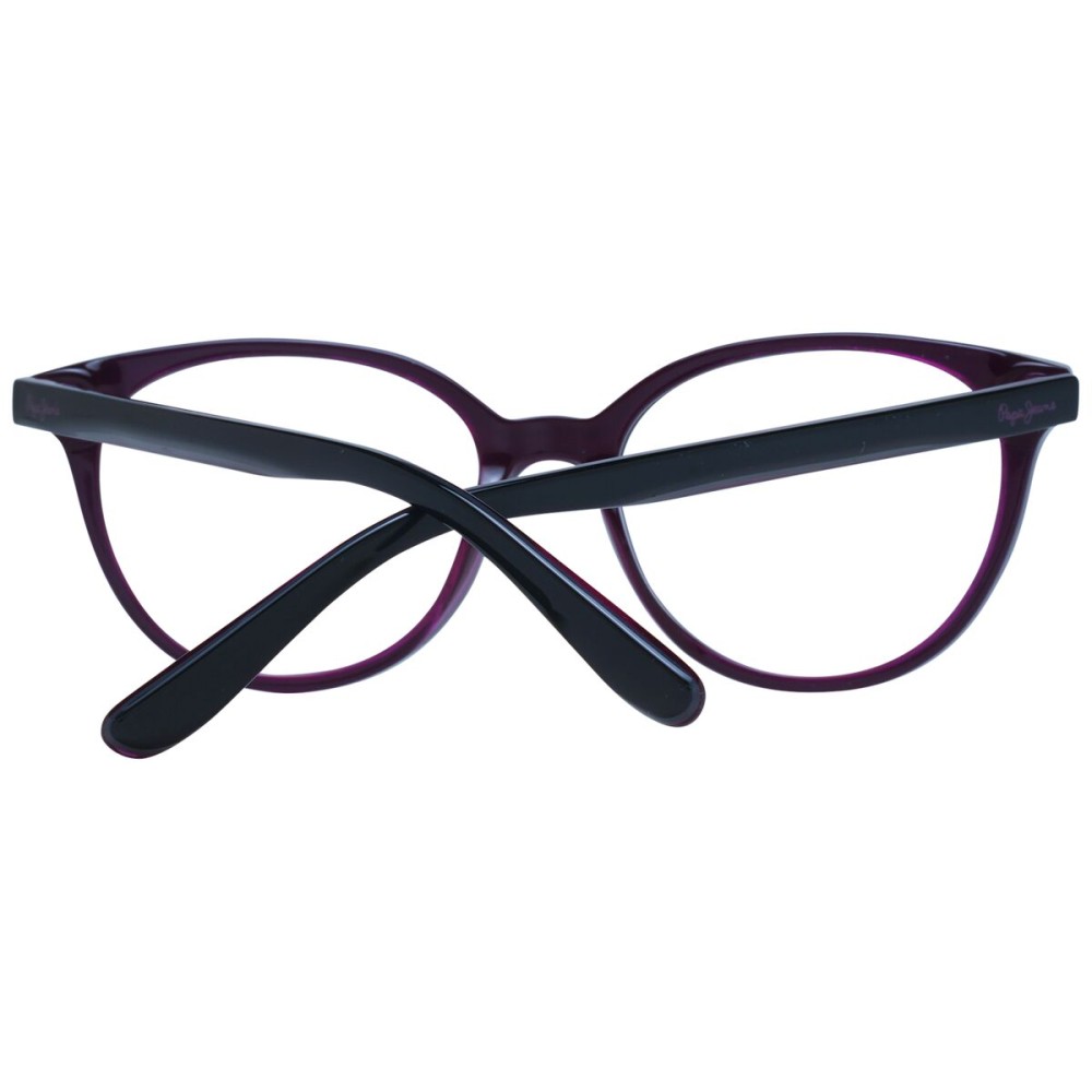 Brillenfassung Pepe Jeans PJ3459 50C5