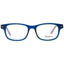 Brillenfassung Pepe Jeans PJ3429 51C5