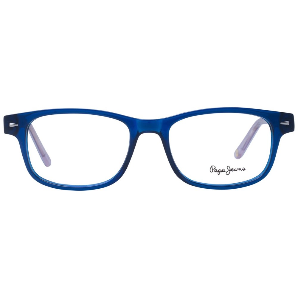 Brillenfassung Pepe Jeans PJ3429 51C5