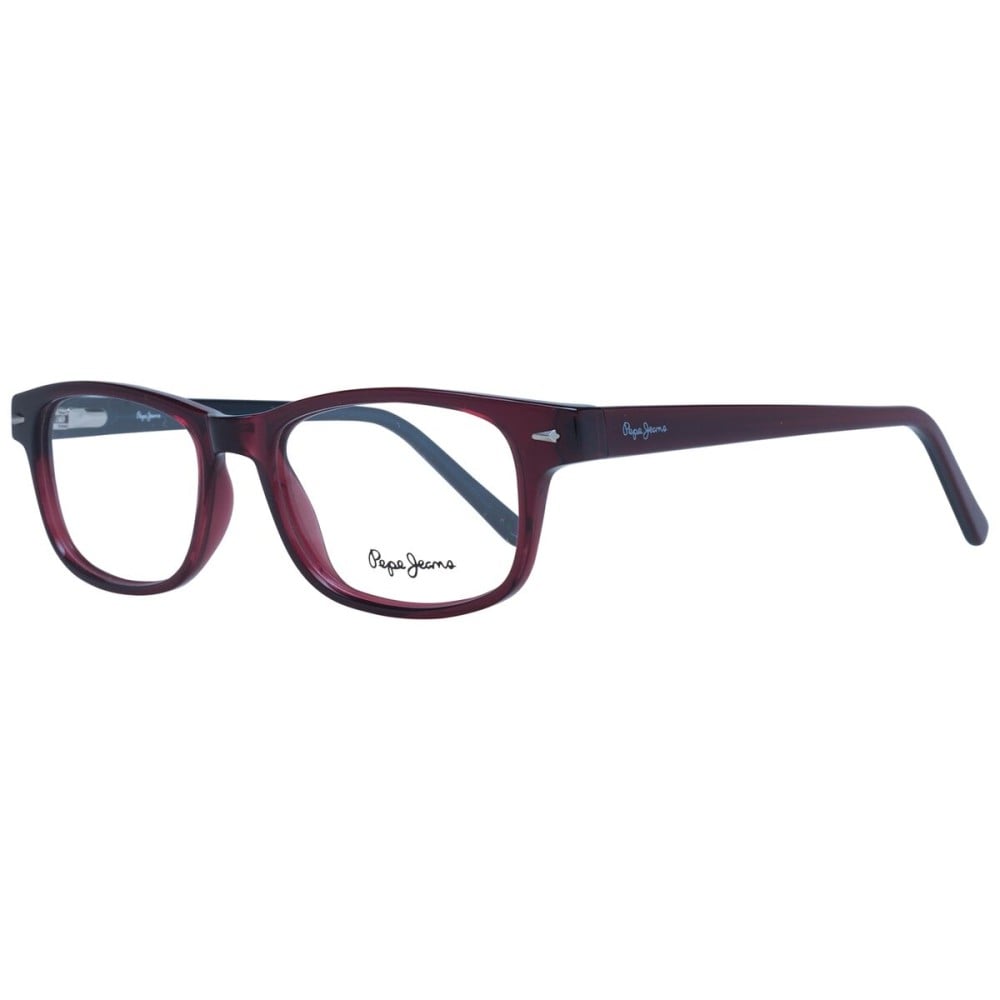 Brillenfassung Pepe Jeans PJ3429 51C3