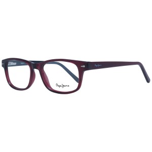 Brillenfassung Pepe Jeans PJ3429 51C3