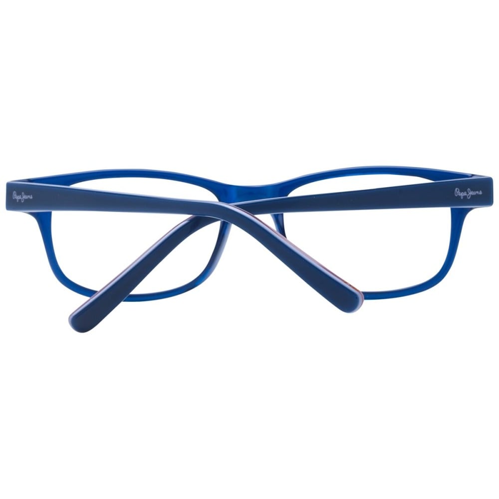 Brillenfassung Pepe Jeans PJ3429 51C5