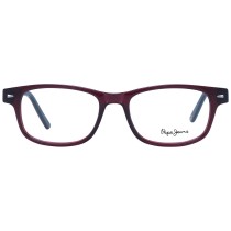 Brillenfassung Pepe Jeans PJ3429 51C3