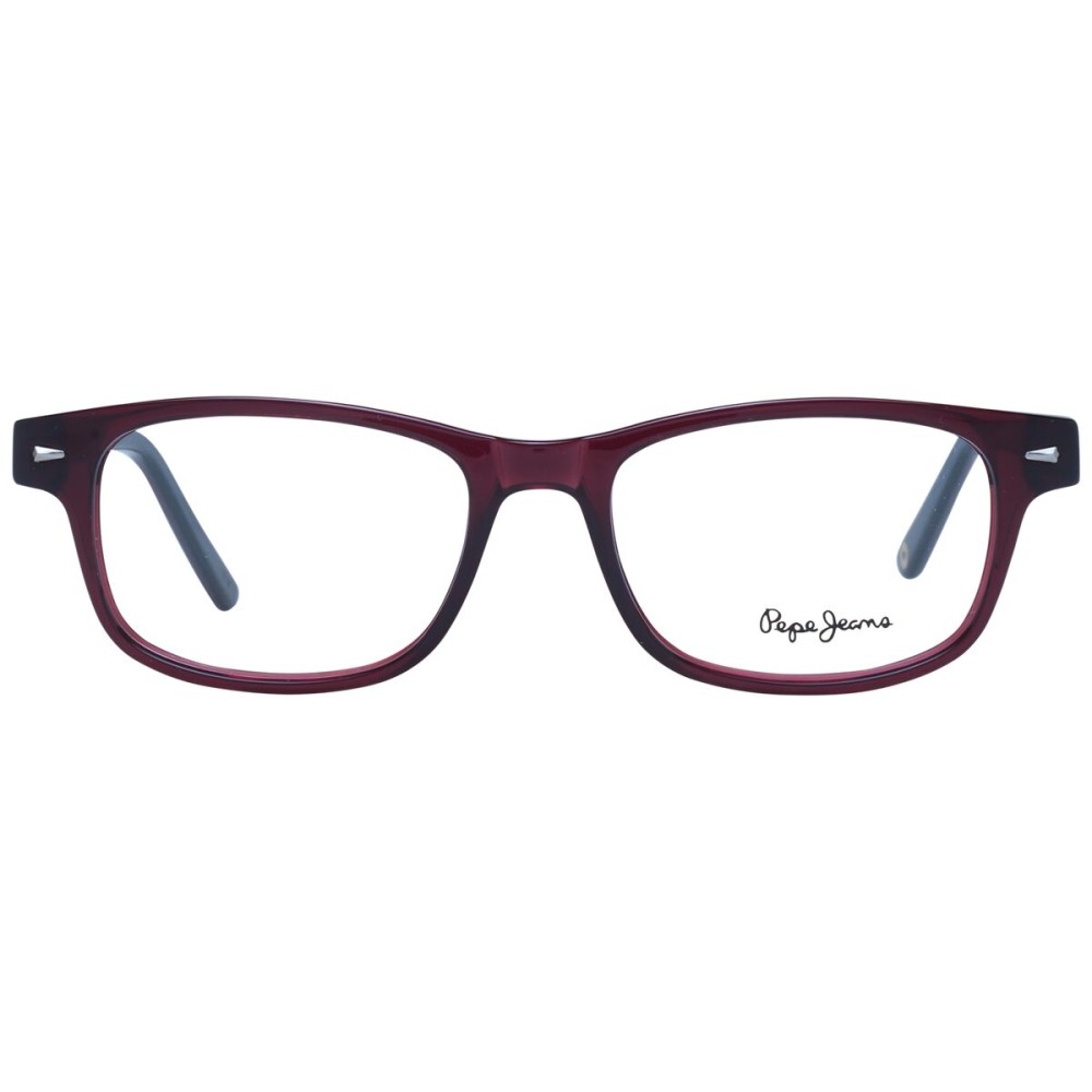 Brillenfassung Pepe Jeans PJ3429 51C3