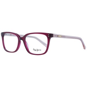 Brillenfassung Pepe Jeans PJ3474 53C5