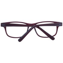 Brillenfassung Pepe Jeans PJ3429 51C3