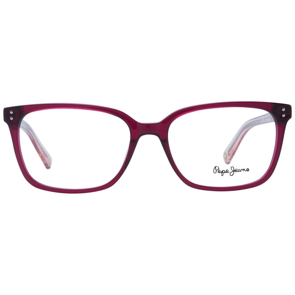Brillenfassung Pepe Jeans PJ3474 53C5