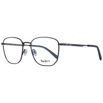Brillenfassung Pepe Jeans PJ1381 52C5