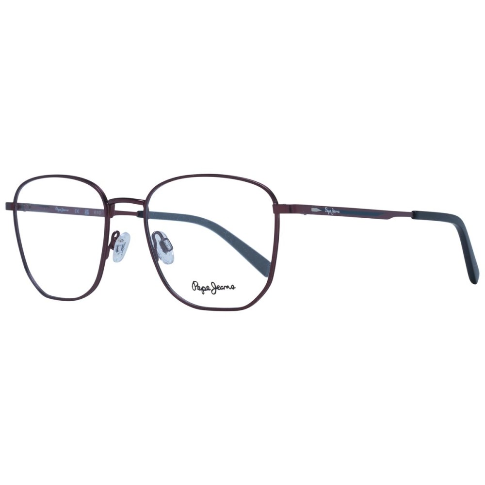 Brillenfassung Pepe Jeans PJ1381 52C5