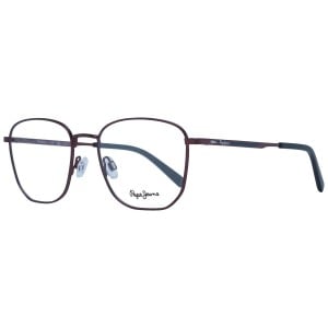 Brillenfassung Pepe Jeans PJ1381 52C5