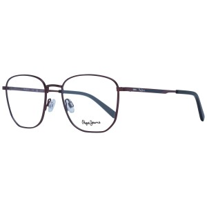 Men' Spectacle frame Pepe Jeans PJ1381 52C5