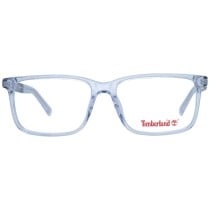 Men' Spectacle frame Timberland TB1823-H 56026