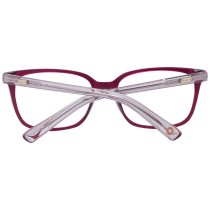 Brillenfassung Pepe Jeans PJ3474 53C5
