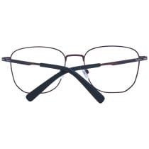 Brillenfassung Pepe Jeans PJ1381 52C5