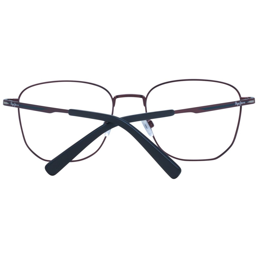 Brillenfassung Pepe Jeans PJ1381 52C5