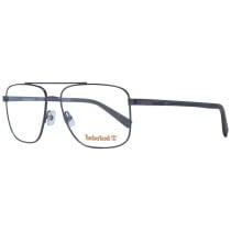 Monture de Lunettes Homme Timberland TB1649 55009