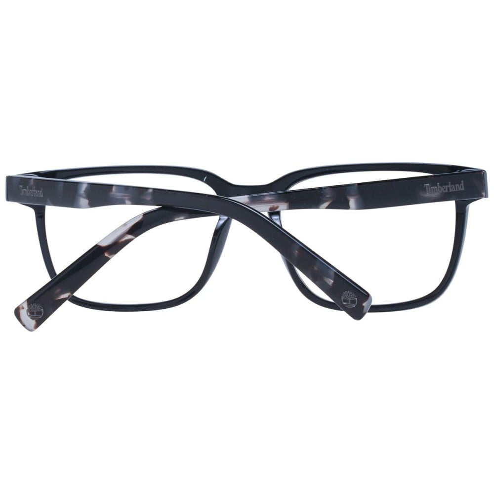 Monture de Lunettes Homme Timberland TB1788 55001