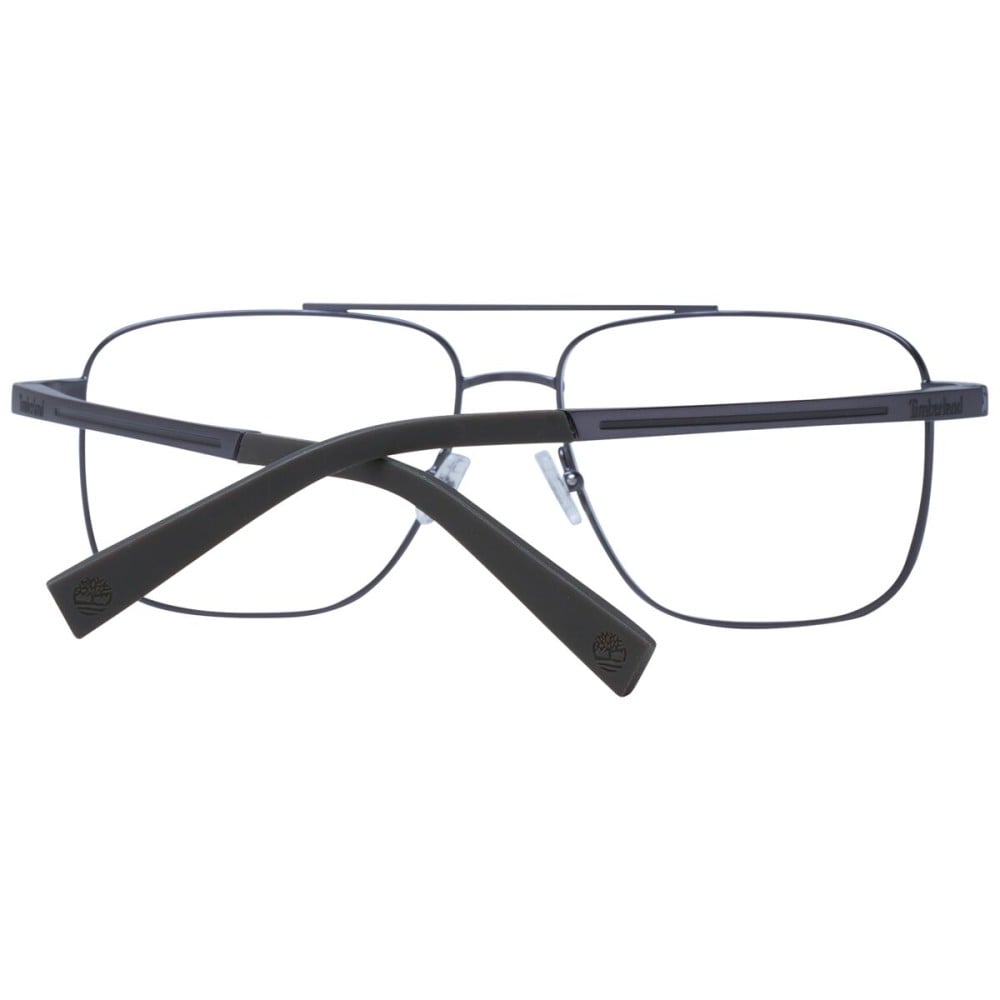 Brillenfassung Timberland TB1649 55009
