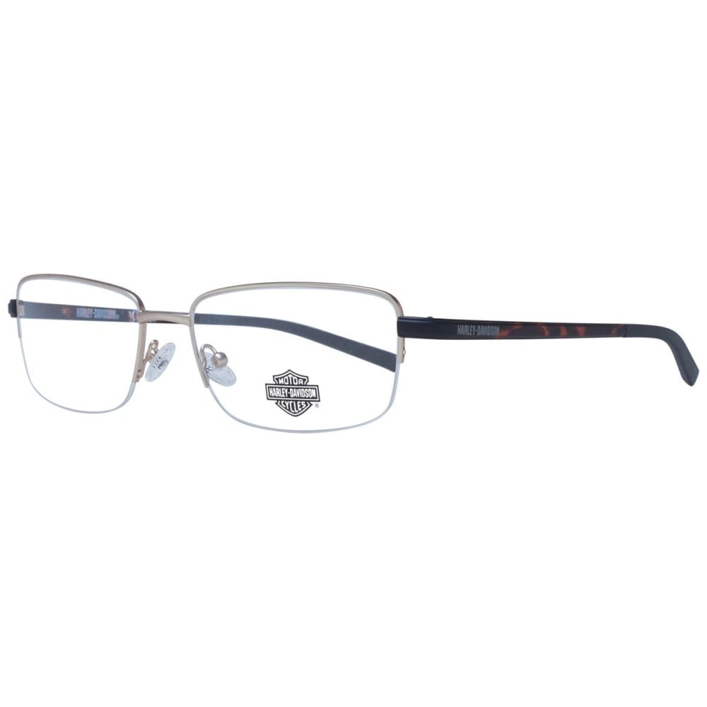 Brillenfassung Harley-Davidson HD00017 58032