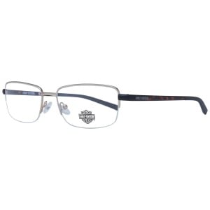 Brillenfassung Harley-Davidson HD00017 58032